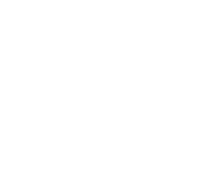 Lustre Support Logo